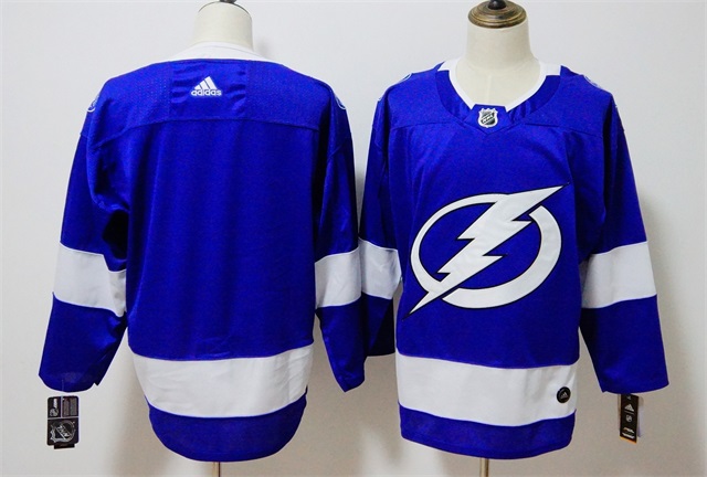 Tampa Bay Lightning jerseys 2022-027